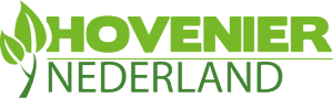 HovenierNederland - hoveniers beoordeeld op kwaliteit