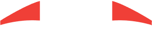 smit-logo